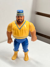 Load image into Gallery viewer, Hasbro Akeem
